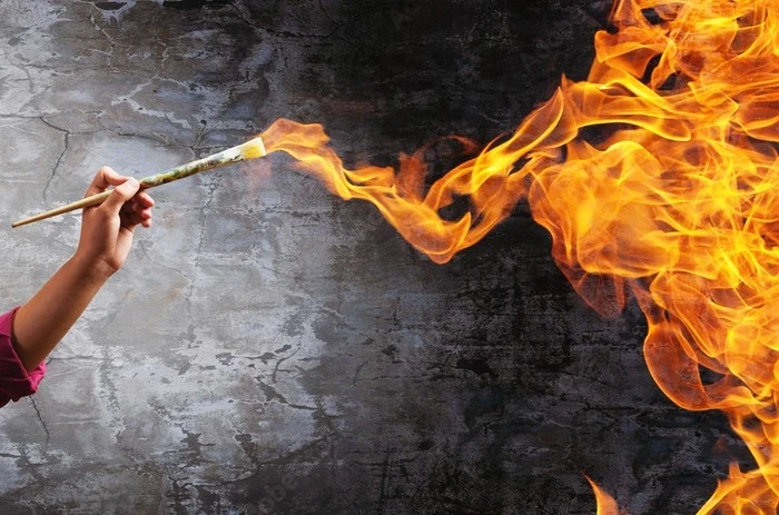 flame.jpg?type=w1600