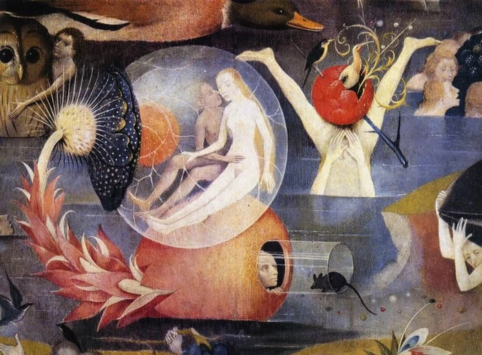 dettaglio-giradino-delle-deli-1024x754.jpg?type=w1600