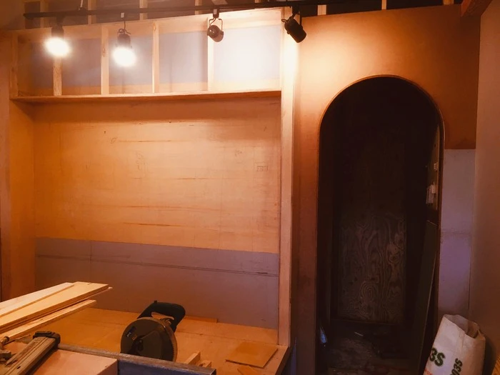 IMG_9729.jpg?type=w1600