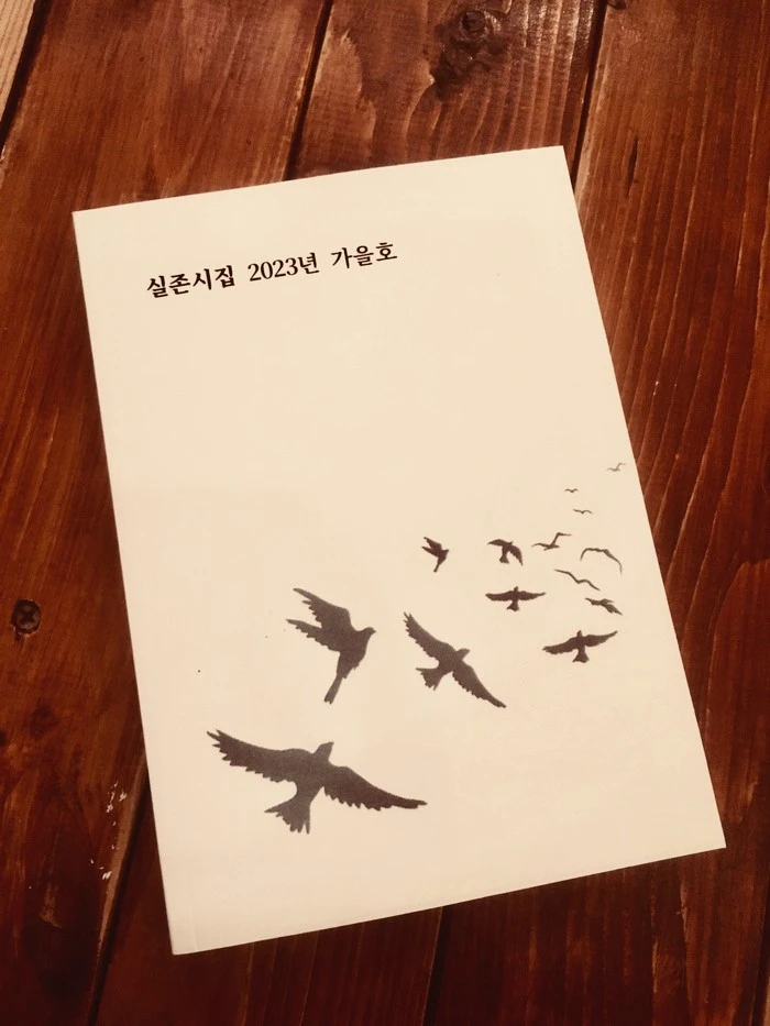 IMG_1688.jpg?type=w1600