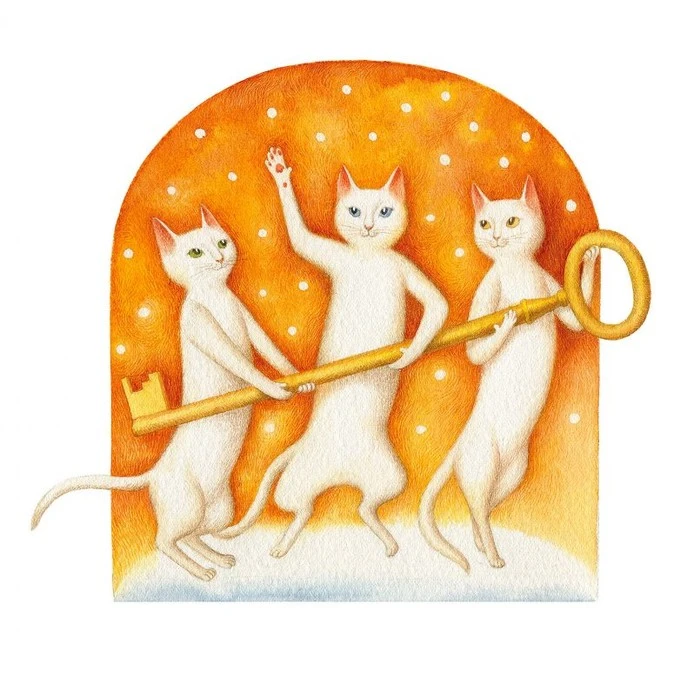 illustration-bojana-dimitrovski-13-805x801.jpg?type=w1600