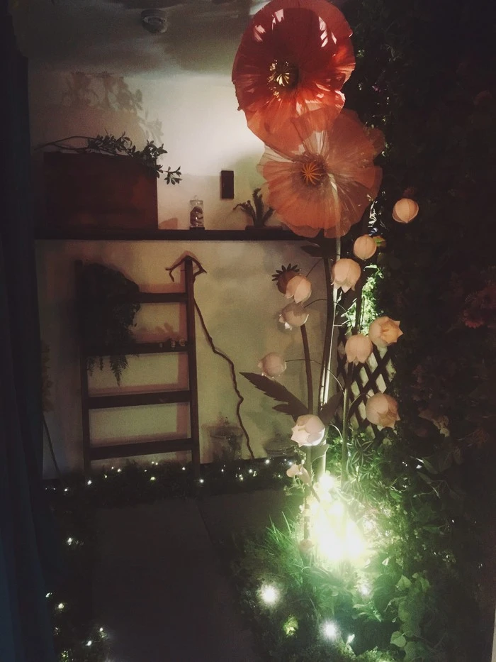 IMG_5947.jpg?type=w1600