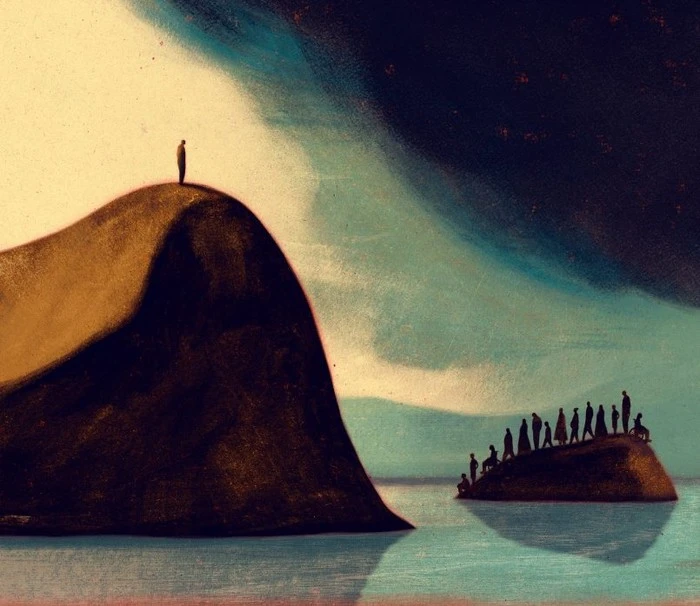 art-owen-gent-new-17-805x697.jpg?type=w1600