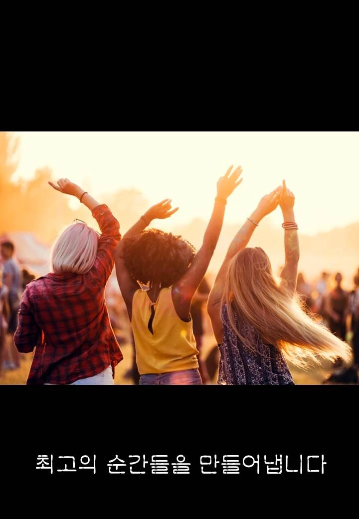 0069f.JPG?type=w1600