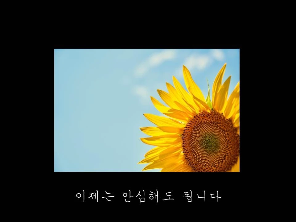 %EC%8A%AC%EB%9D%BC%EC%9D%B4%EB%93%9C31.JPG?type=w1600