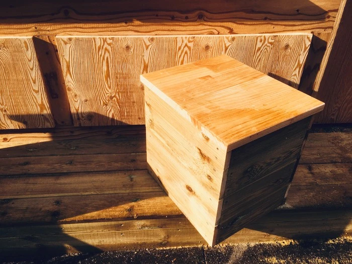 IMG_9971.jpg?type=w1600