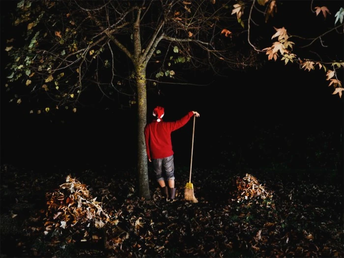 photography-santa-12-805x604.jpg?type=w1600