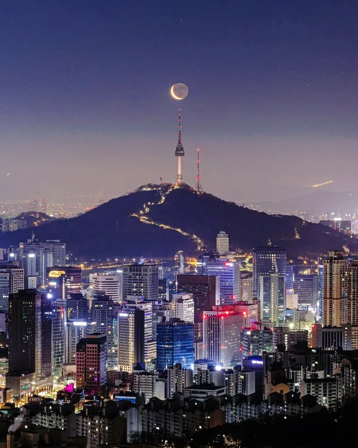 76c2m0a28x0f1.jpeg?type=w1600