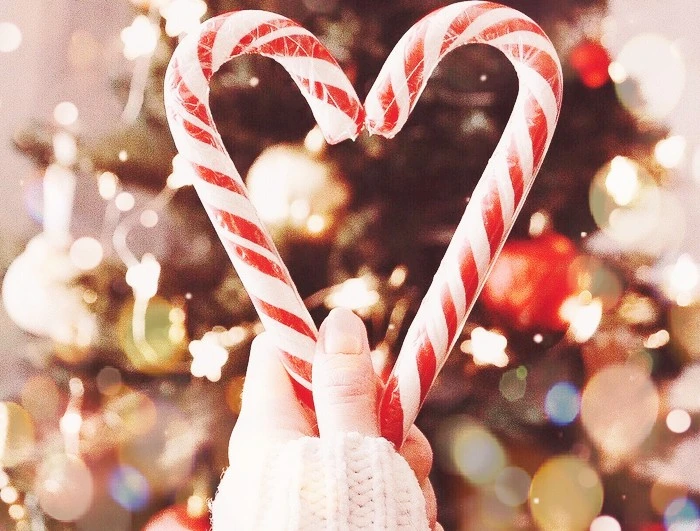 18-e1544524985310.jpg?type=w1600