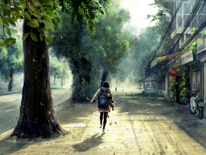 1600x1200-1040925-trees-street-anime-girls-road-infrastructure-tree-screensh.png?type=w1600