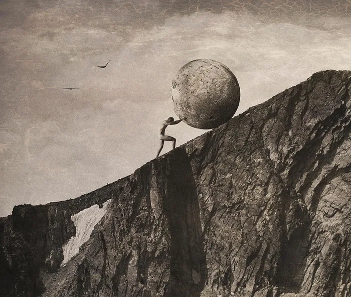 sisyphus-jeffrey-hummel.jpg?type=w1600