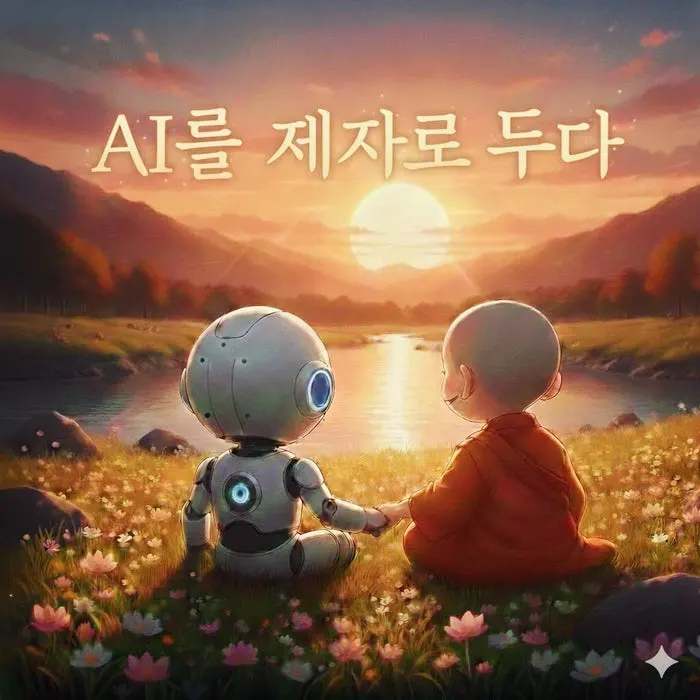 IMG_8415.jpg?type=w1600