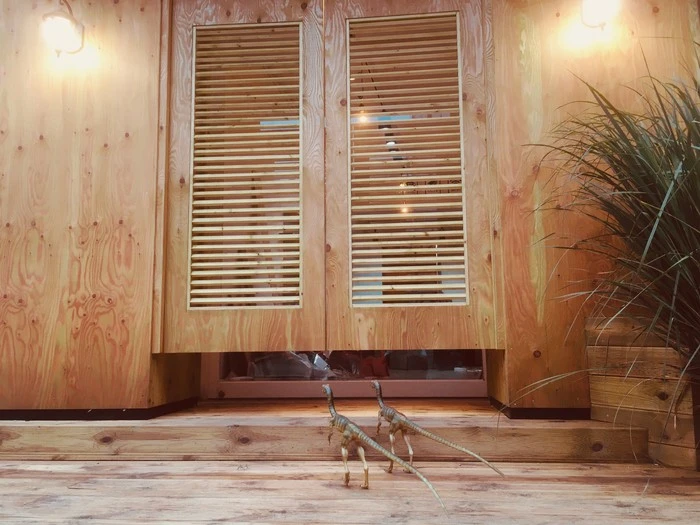 IMG_9019.jpg?type=w1600