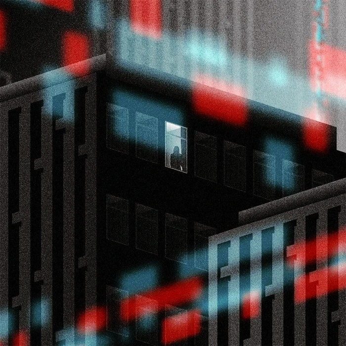 illustration-ivo-van-de-grift-09-805x805.jpg?type=w1600