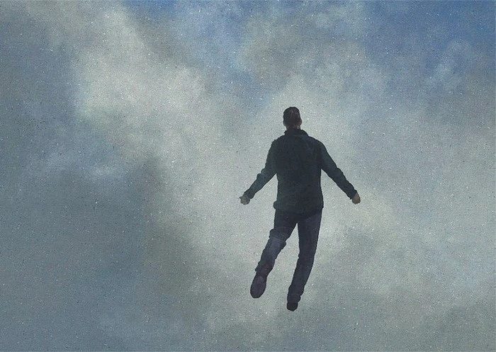 art-mikolaj-birek-01-805x572.jpg?type=w1600