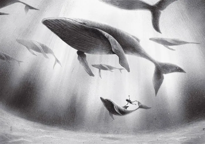 illustration-sulir-liu-01-805x569.jpg?type=w1600