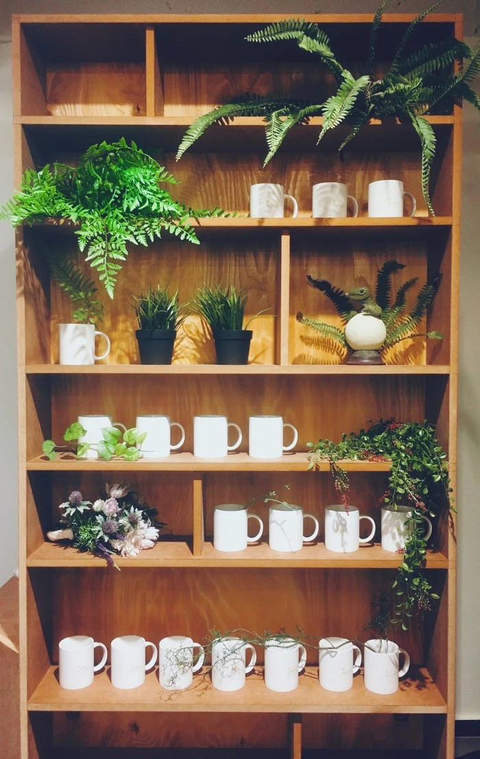 IMG_0171.jpg?type=w1600