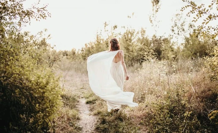 Iocaste.jpg?type=w1600