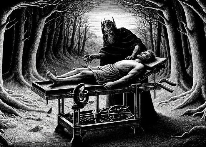 procrustesrotation.jpg?type=w1600