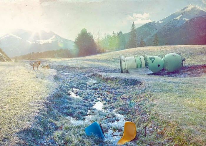 photography-todd-baxter-01-805x572.jpg?type=w1600