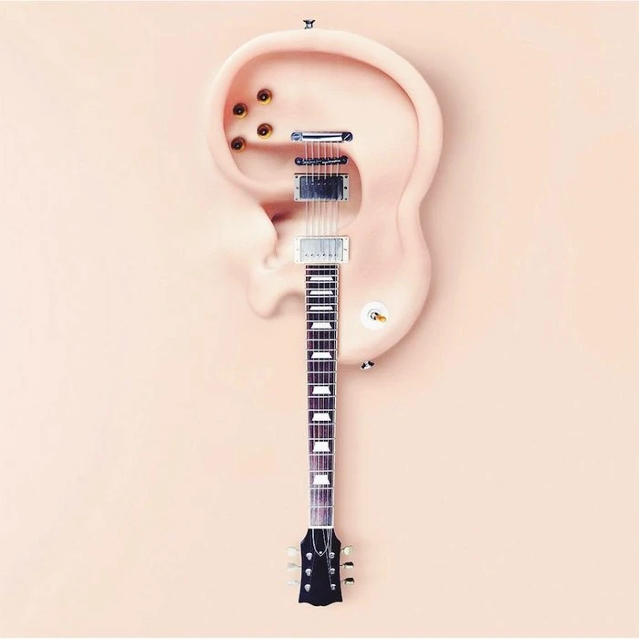 photography-360brain-09-805x805.jpg?type=w1600