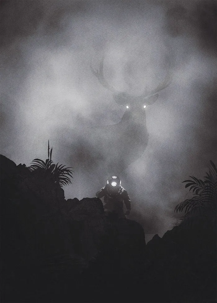 illustration-dawid-planeta-02.jpg?type=w1600