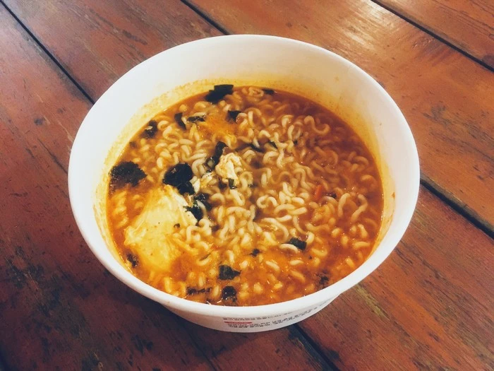 IMG_0124.jpg?type=w1600