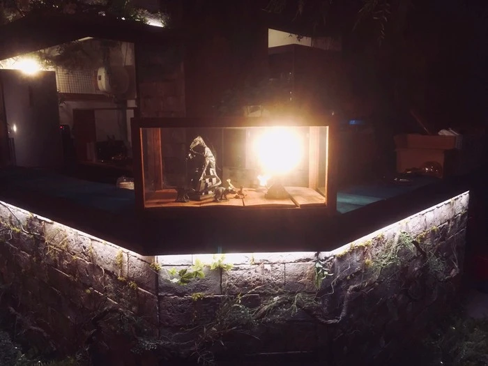 IMG_4437.jpg?type=w1600