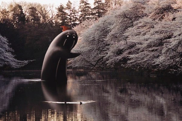 spring-sakura-copy.jpg?type=w1600