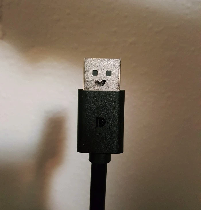 yu27wq1g4j721.jpg?type=w1600