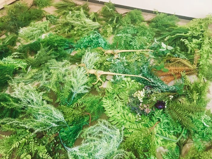 IMG_8773.jpg?type=w1600