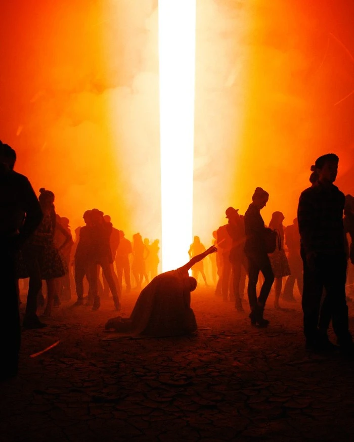 art-lippincott-13-805x1006.jpg?type=w1600