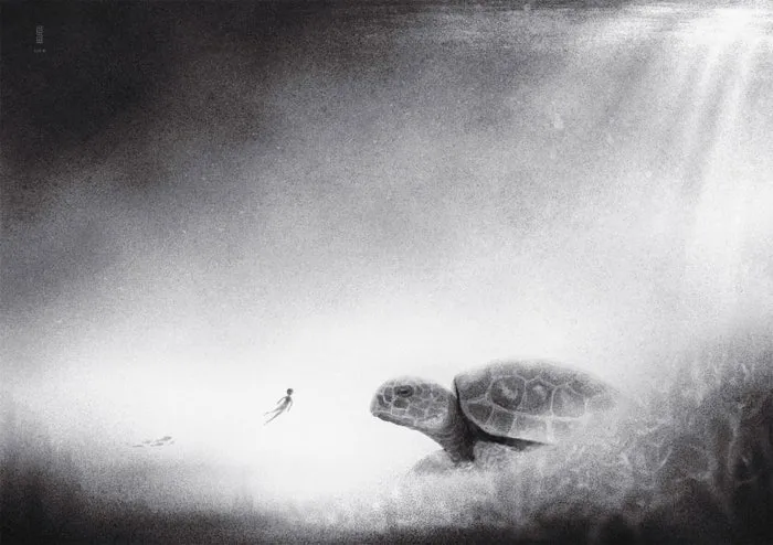 illustration-sulir-liu-16-805x569.jpg?type=w1600