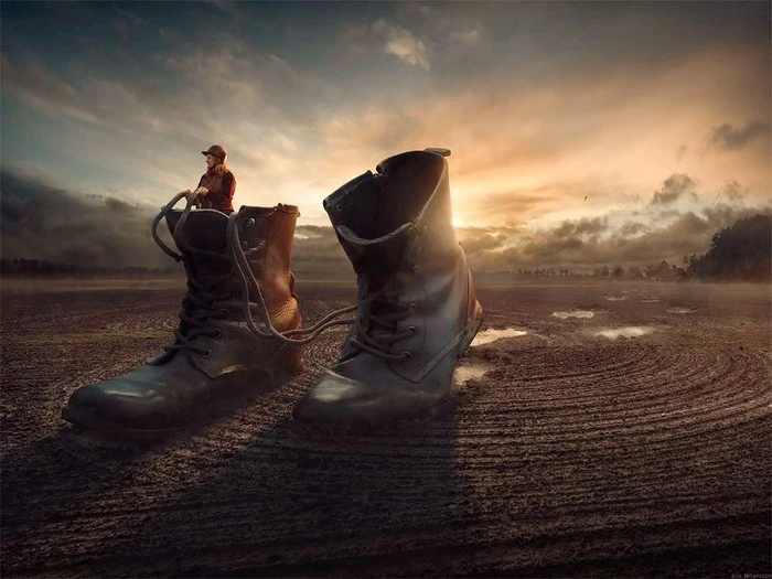 art-erik-johansson-17-805x604.jpg?type=w1600