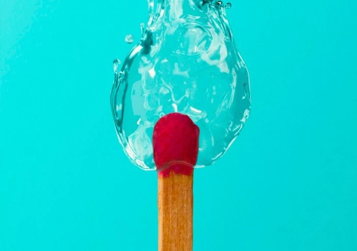 art-javier-jaen-feature-805x568.jpg?type=w1600