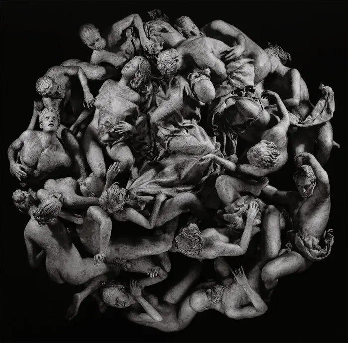 art-ben-howe-new-11-805x794.jpg?type=w1600