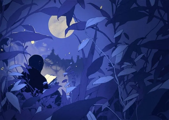 illustration-simon-prades-11-805x576.jpg?type=w1600