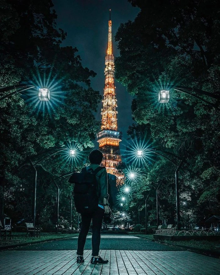 photography-jun-yamamoto-04-800x1000.jpg?type=w1600