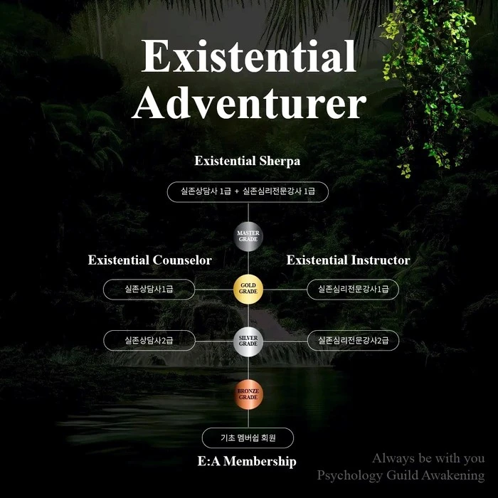 IMG_1068.jpg?type=w1600