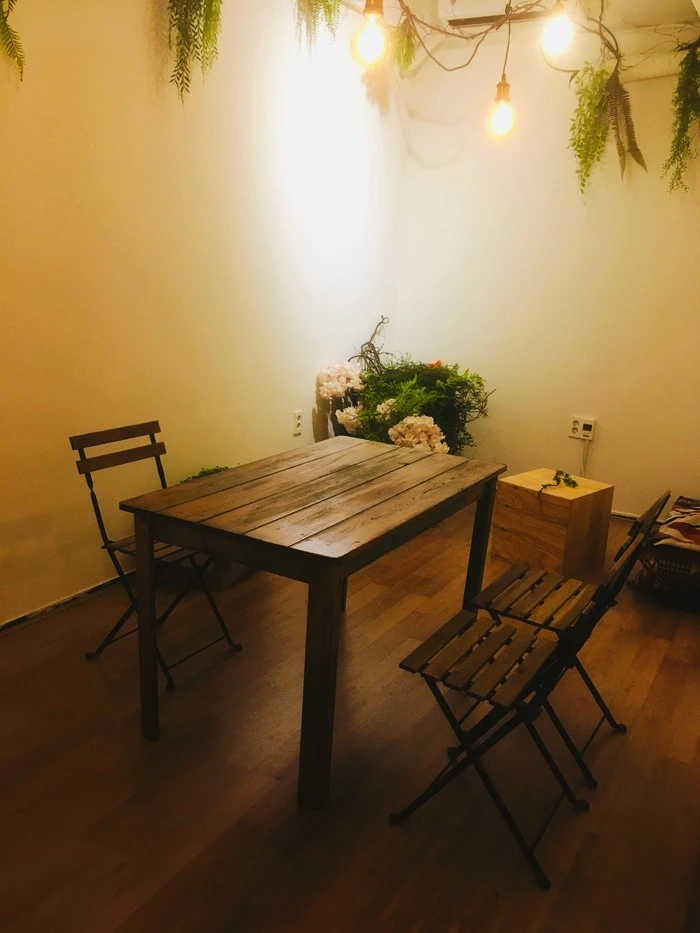 IMG_0172.jpg?type=w1600