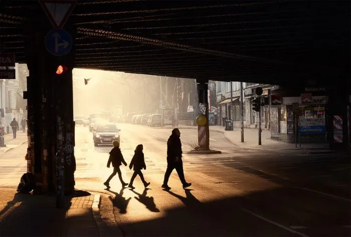 photography-schoenberg-24-05-805x543.jpg?type=w1600