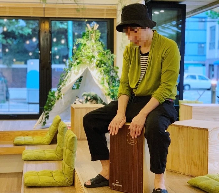 IMG_0959.JPG?type=w1600