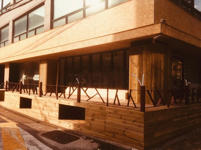 IMG_7191.jpg?type=w1600