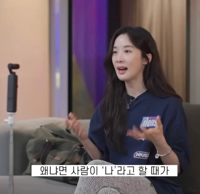 IMG_2599.JPG?type=w1600