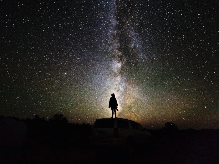 1600x1200-5344303-galaxy-milky-way-galaxy-astronomy-person-standing-under-mi.jpg?type=w1600