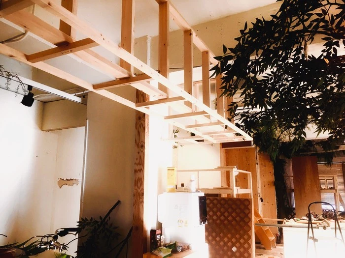 IMG_9733.jpg?type=w1600