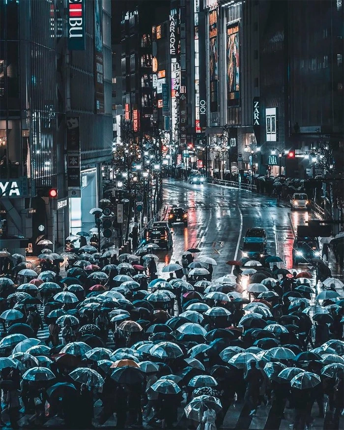 photography-jun-yamamoto-03-800x1000.jpg?type=w1600