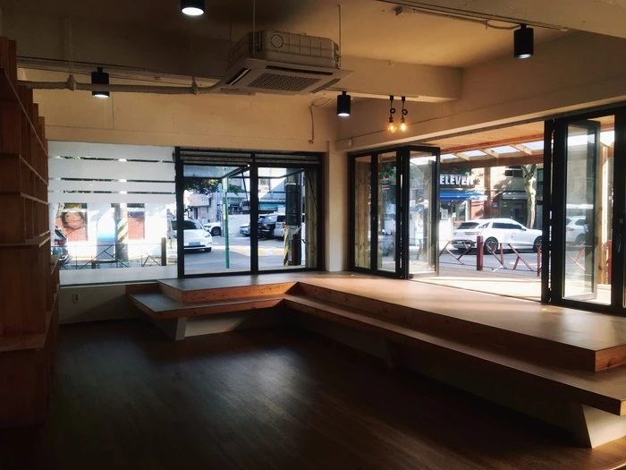 IMG_8568.jpg?type=w1600