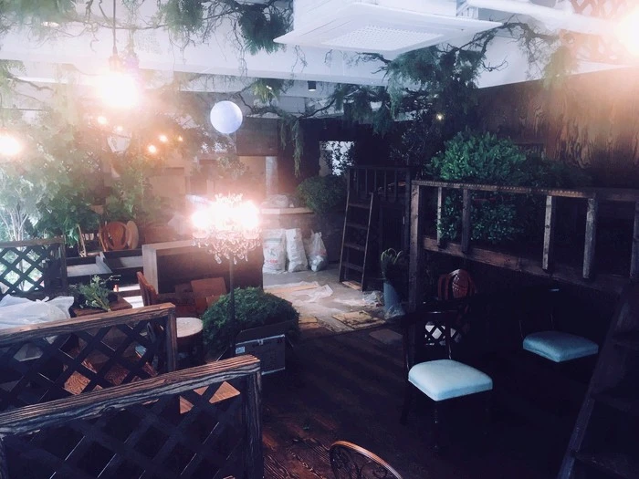 IMG_0526.jpg?type=w1600