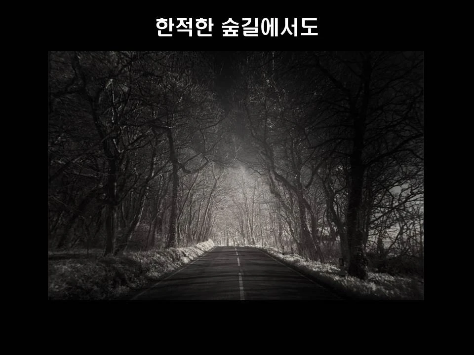 %EC%8A%AC%EB%9D%BC%EC%9D%B4%EB%93%9C3.JPG?type=w1600